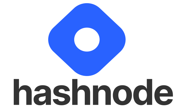 hashnode